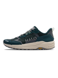 HALO LIGHTWEIGHT TRAIL SNEAKER 2.0