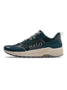 HALO LIGHTWEIGHT TRAIL SNEAKER 2.0
