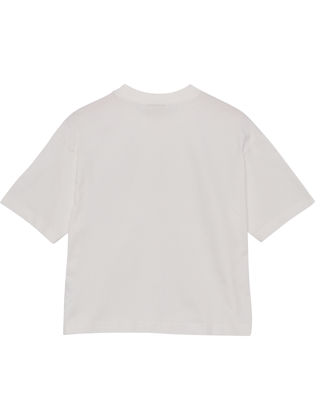 HALO WOMEN LOGO T-SHIRT