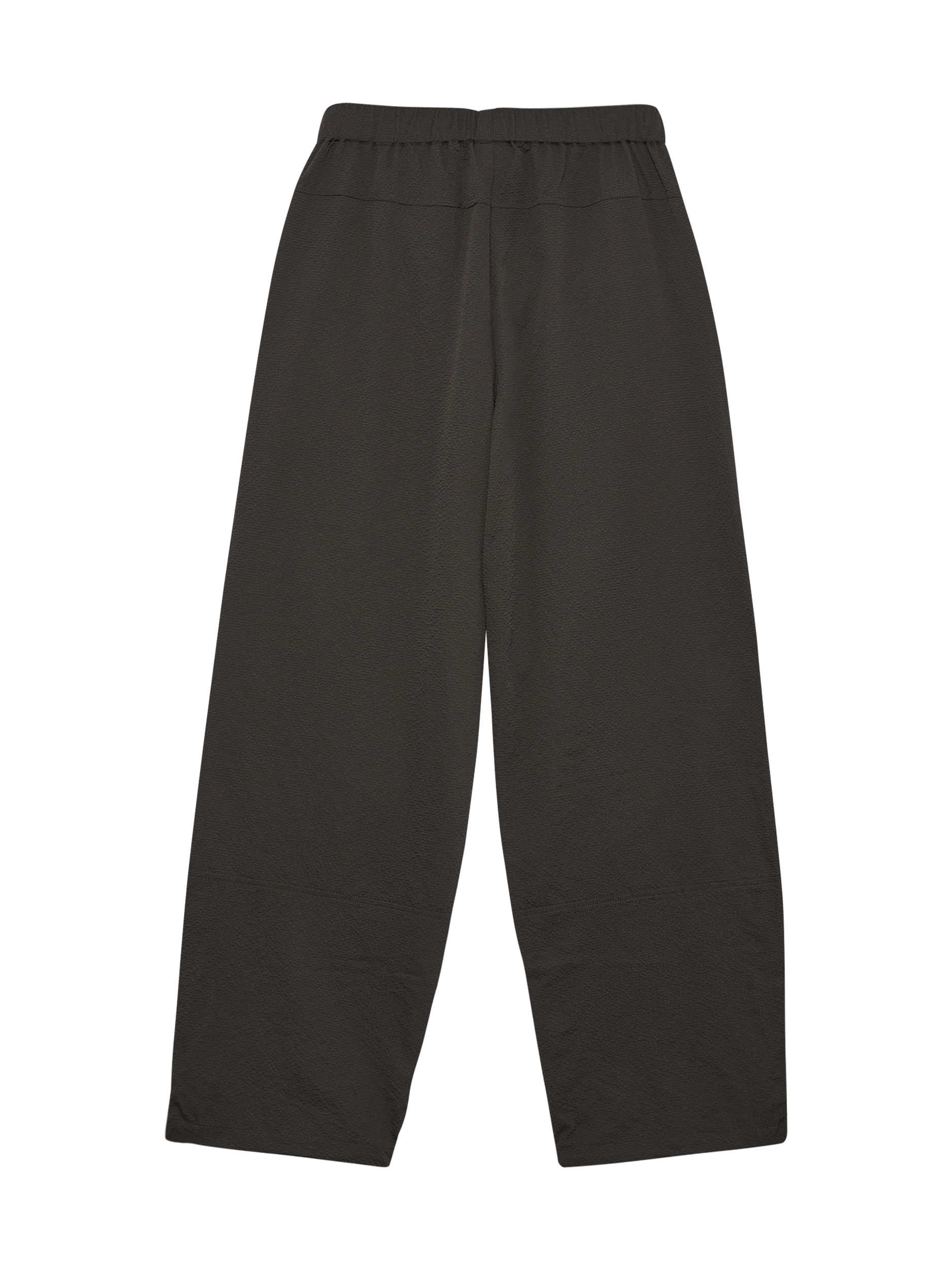 HALO MOMENTUM WIDE PANT