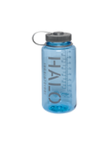 HALO WATER BOTTLE