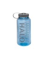 HALO WATER BOTTLE