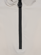 HALO APEX HALF ZIP