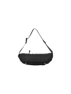 HALO UTILITY BUMBAG