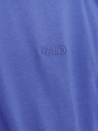 HALO WOMEN LOGO T-SHIRT
