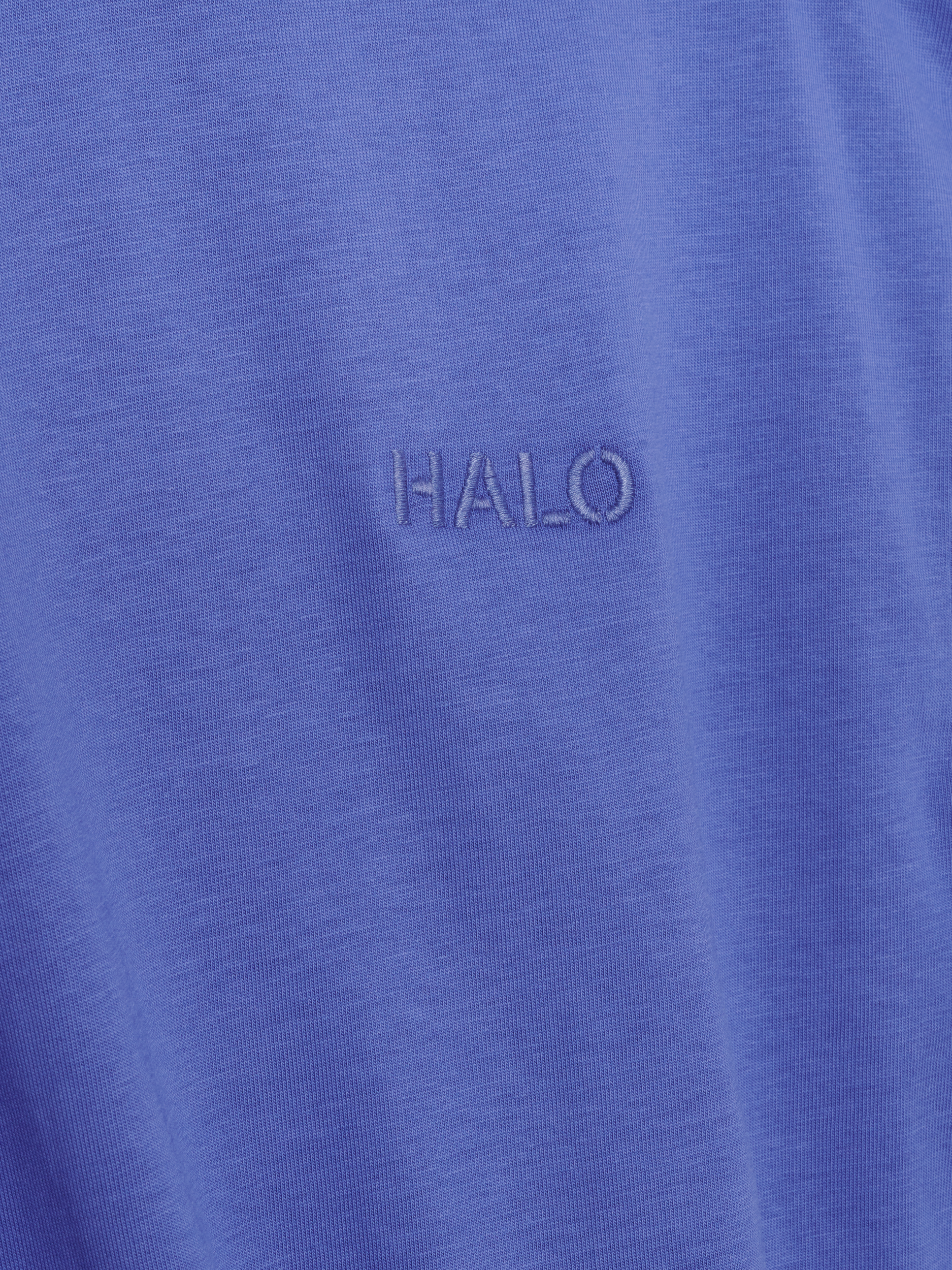 HALO WOMEN LOGO T-SHIRT
