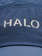 HALO NYLON LIGHTWEIGHT CAP