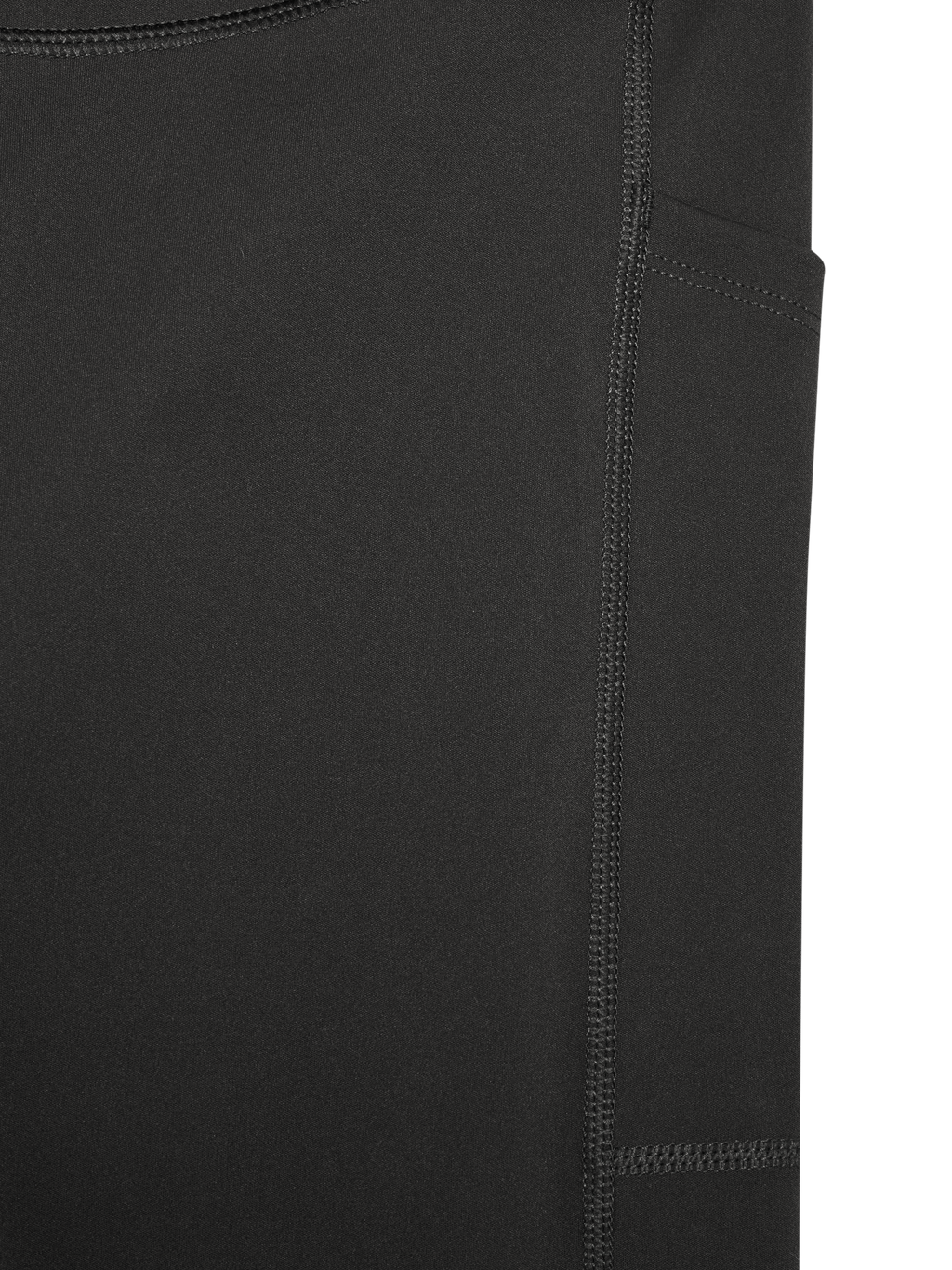 HALO WOMEN TRAINING TIGHTS