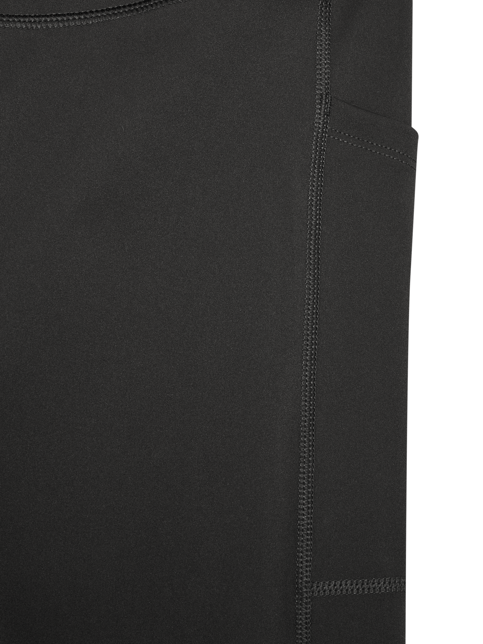 HALO WOMEN TRAINING TIGHTS