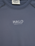 HALO WOMEN DIVISION T-SHIRT