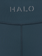 HALO WOMEN TRAINING TIGHTS