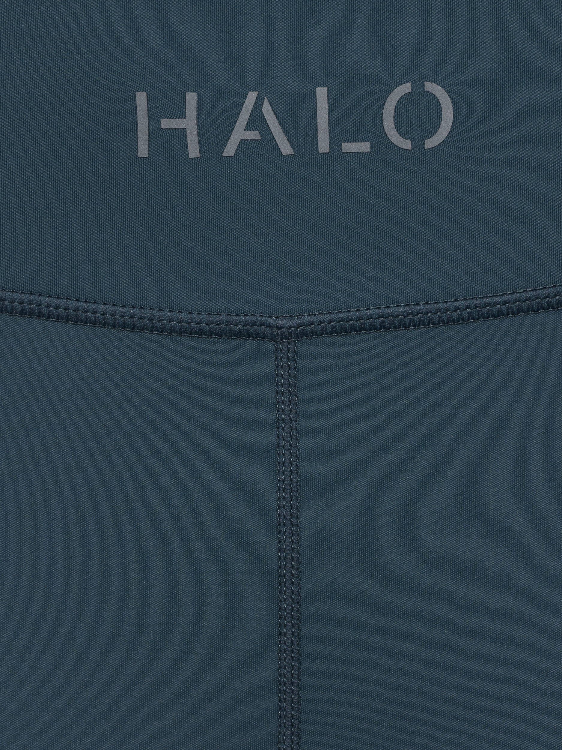 HALO WOMEN TRAINING TIGHTS
