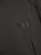 HALO MOMENTUM JACKET