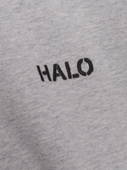 HALO WOMEN LOGO T-SHIRT