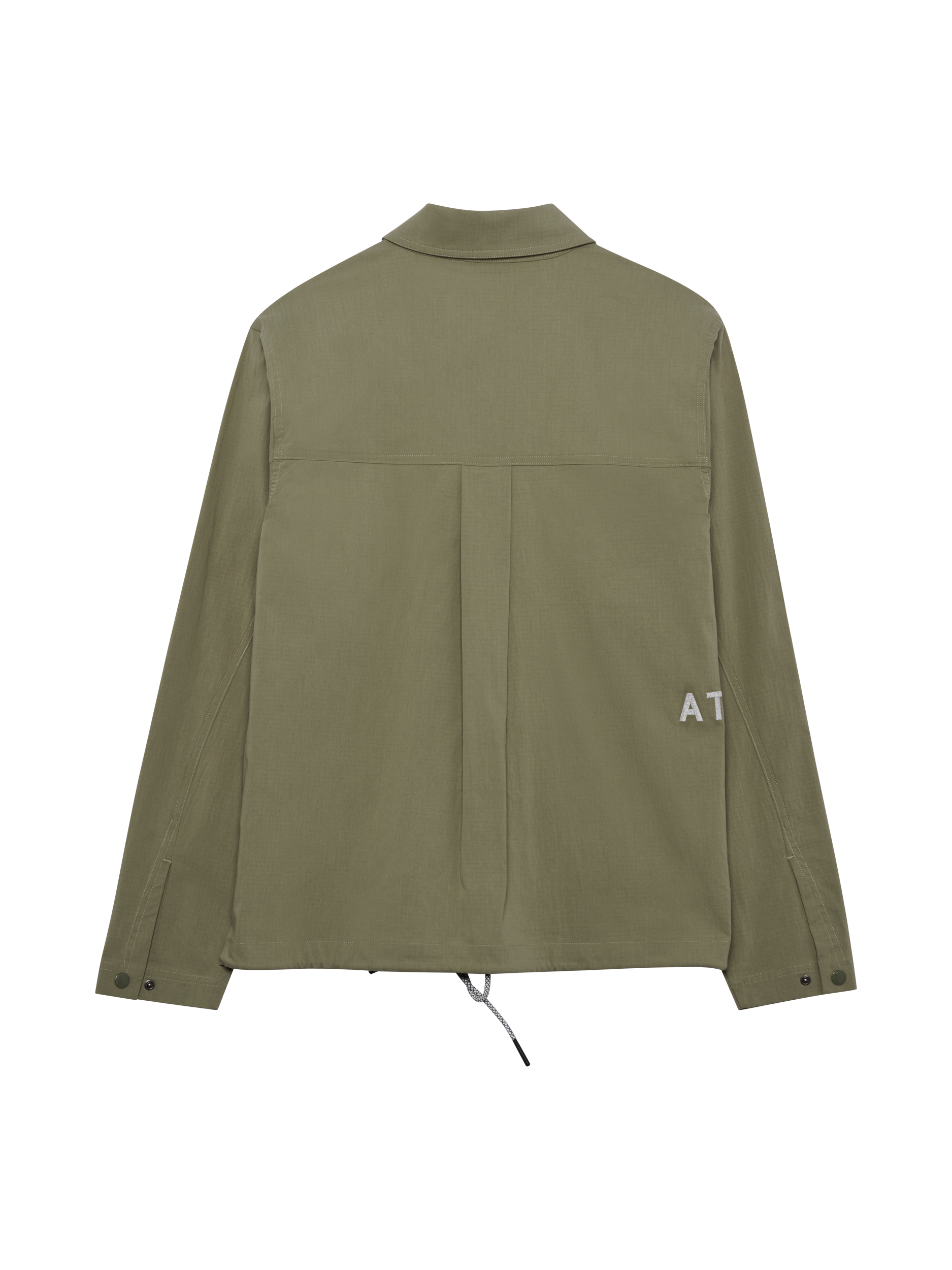 HALO NOVA SHIRT