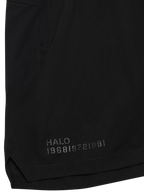HALO SCOUT SHORTS