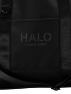 HALO TOTE BAG