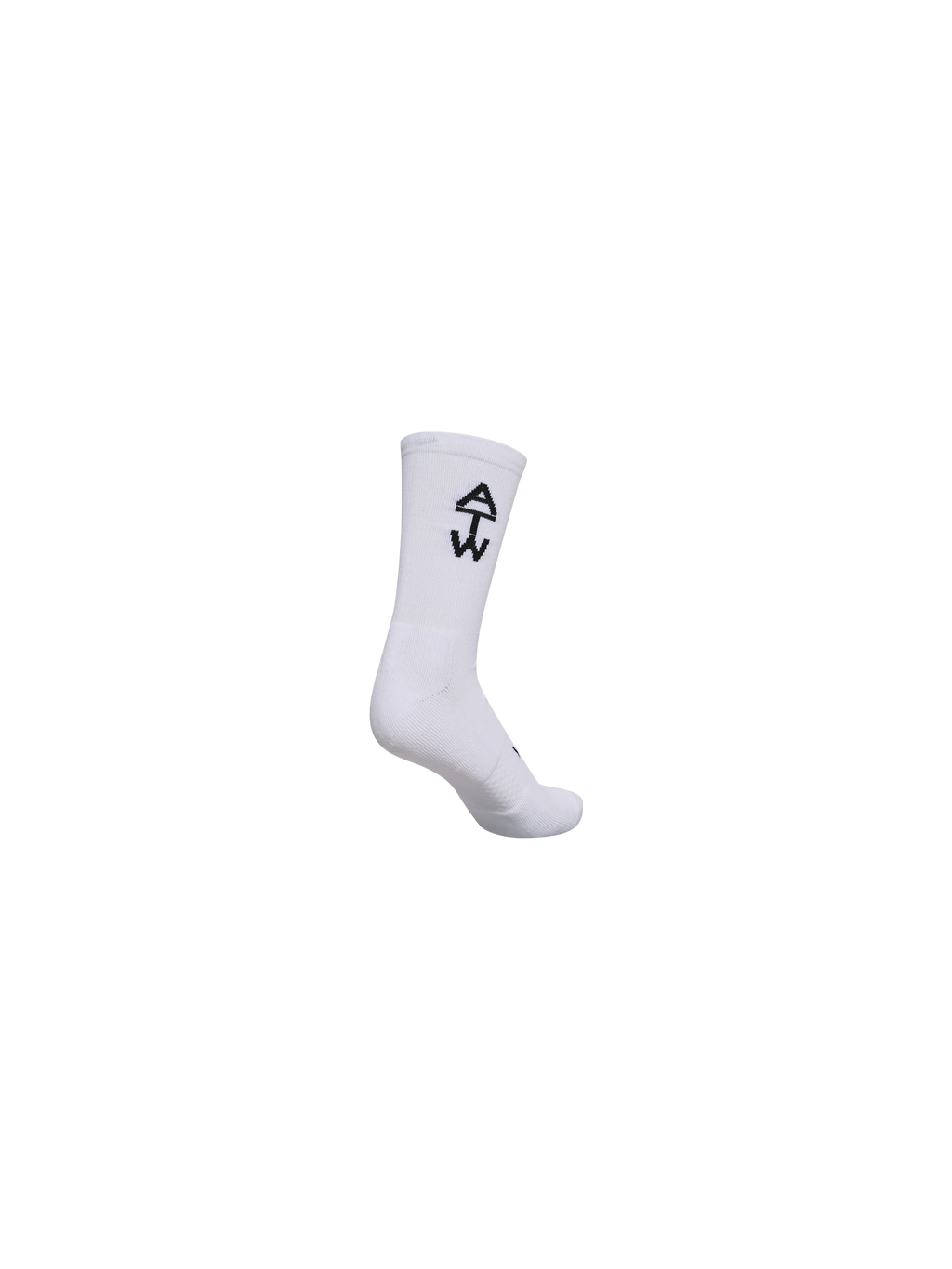 HALO ESSENTIAL COTTON SOCKS