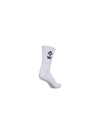 HALO ESSENTIAL COTTON SOCKS