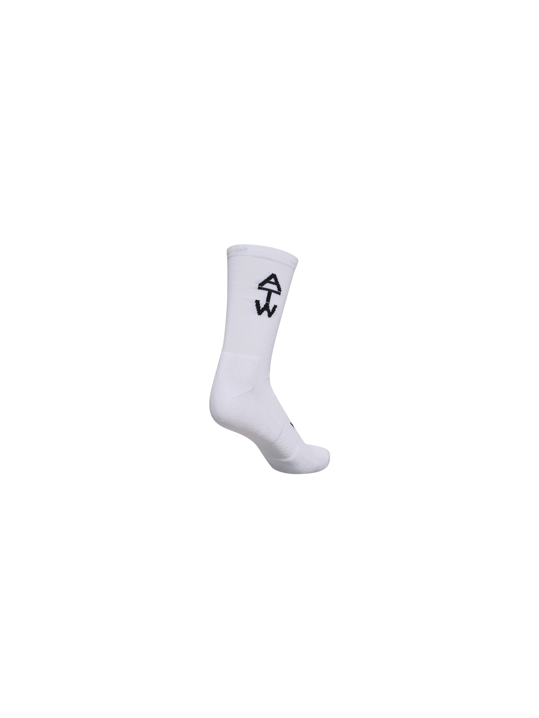 HALO ESSENTIAL COTTON SOCKS