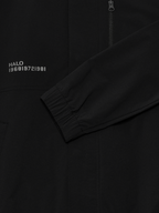 HALO TACTICAL OVERSHIRT