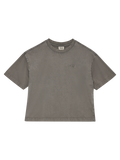 HALO WOMEN LOGO T-SHIRT 2.0