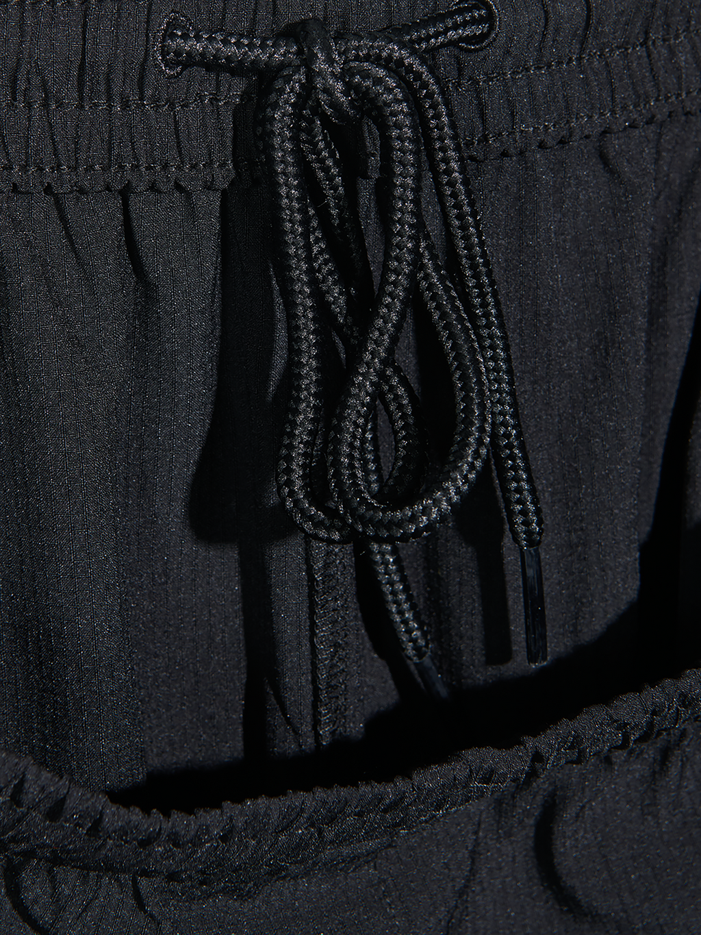 HALO TECH PANTS