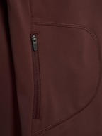 HALO WOMEN FULL ZIP 2.0
