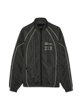 HALO STEEL TRACKSUIT JACKET