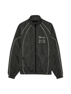 HALO STEEL TRACKSUIT JACKET