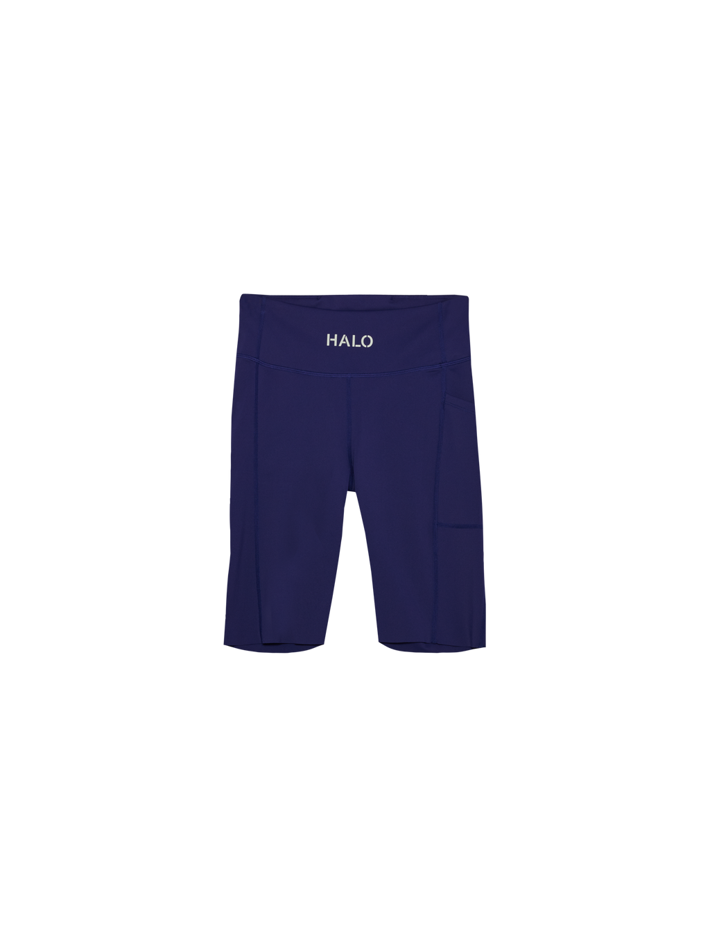 HALO WOMEN TRAINING SPRINTERS