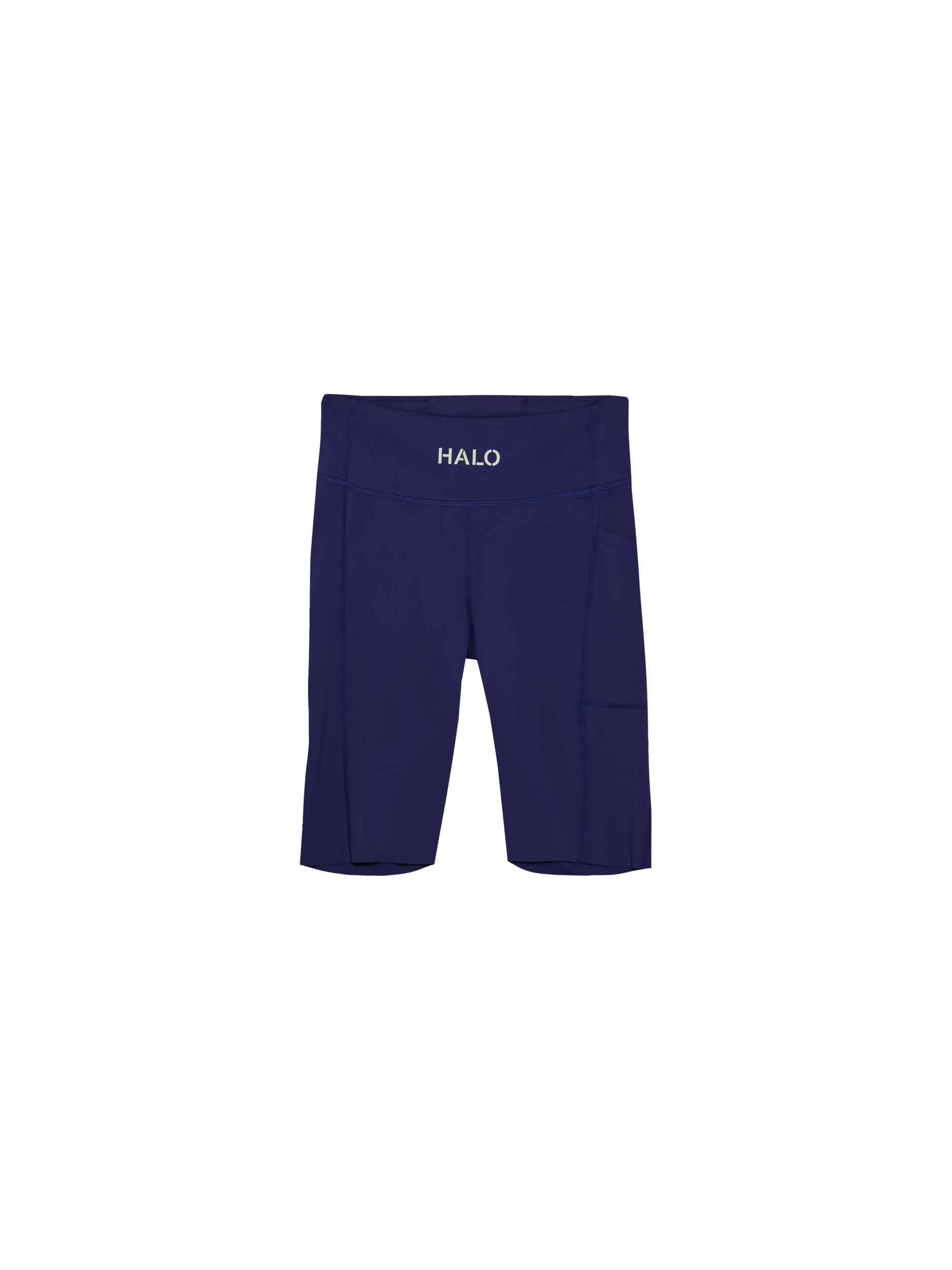 HALO WOMEN TRAINING SPRINTERS