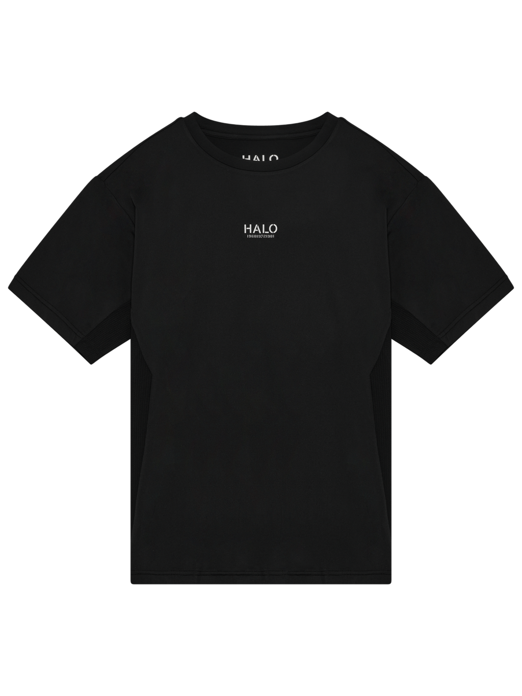 HALO SCOUT SS T-SHIRT
