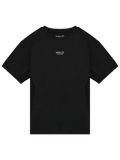 HALO SCOUT SS T-SHIRT
