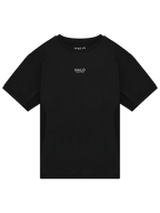 HALO SCOUT SS T-SHIRT