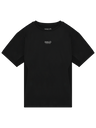 HALO SCOUT SS T-SHIRT