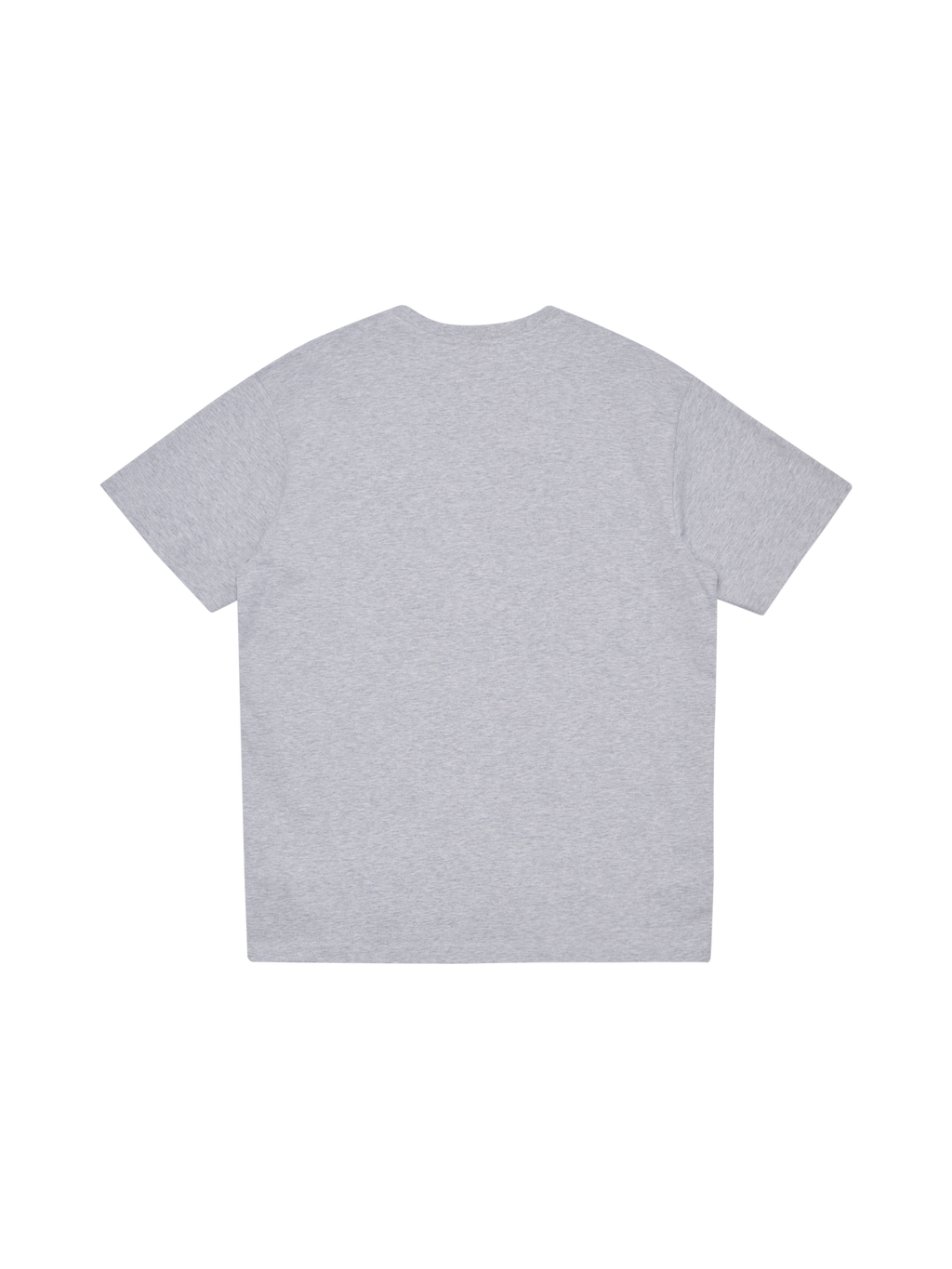 HALO LOGO T-SHIRT