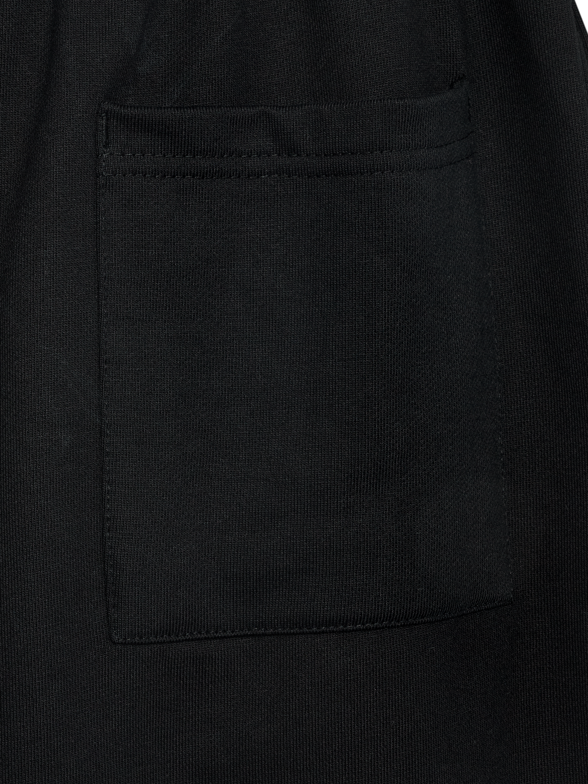 HALO UNIFORM NO. 01 SWEATPANTS