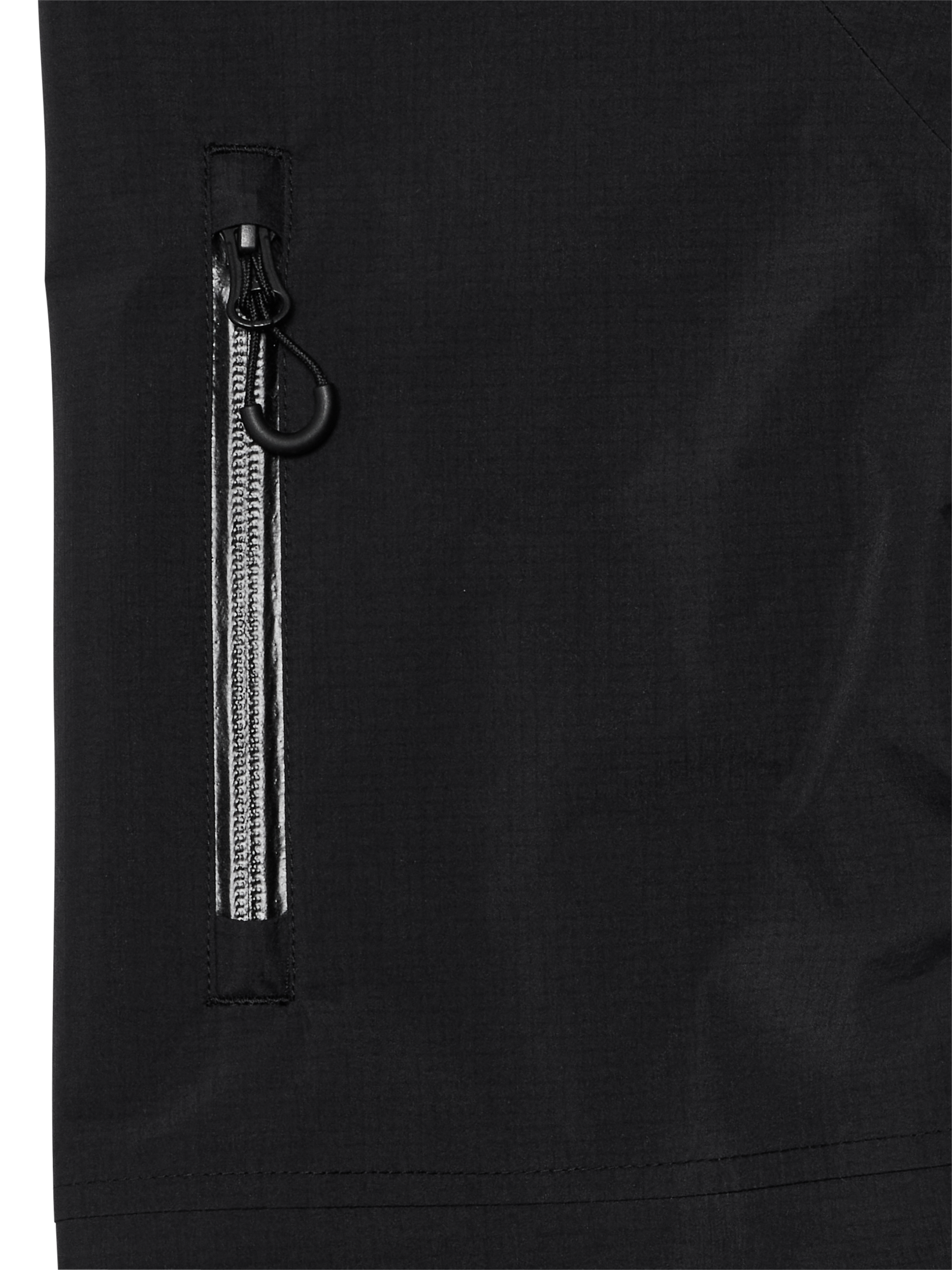 HALO GHOST SHELL JACKET
