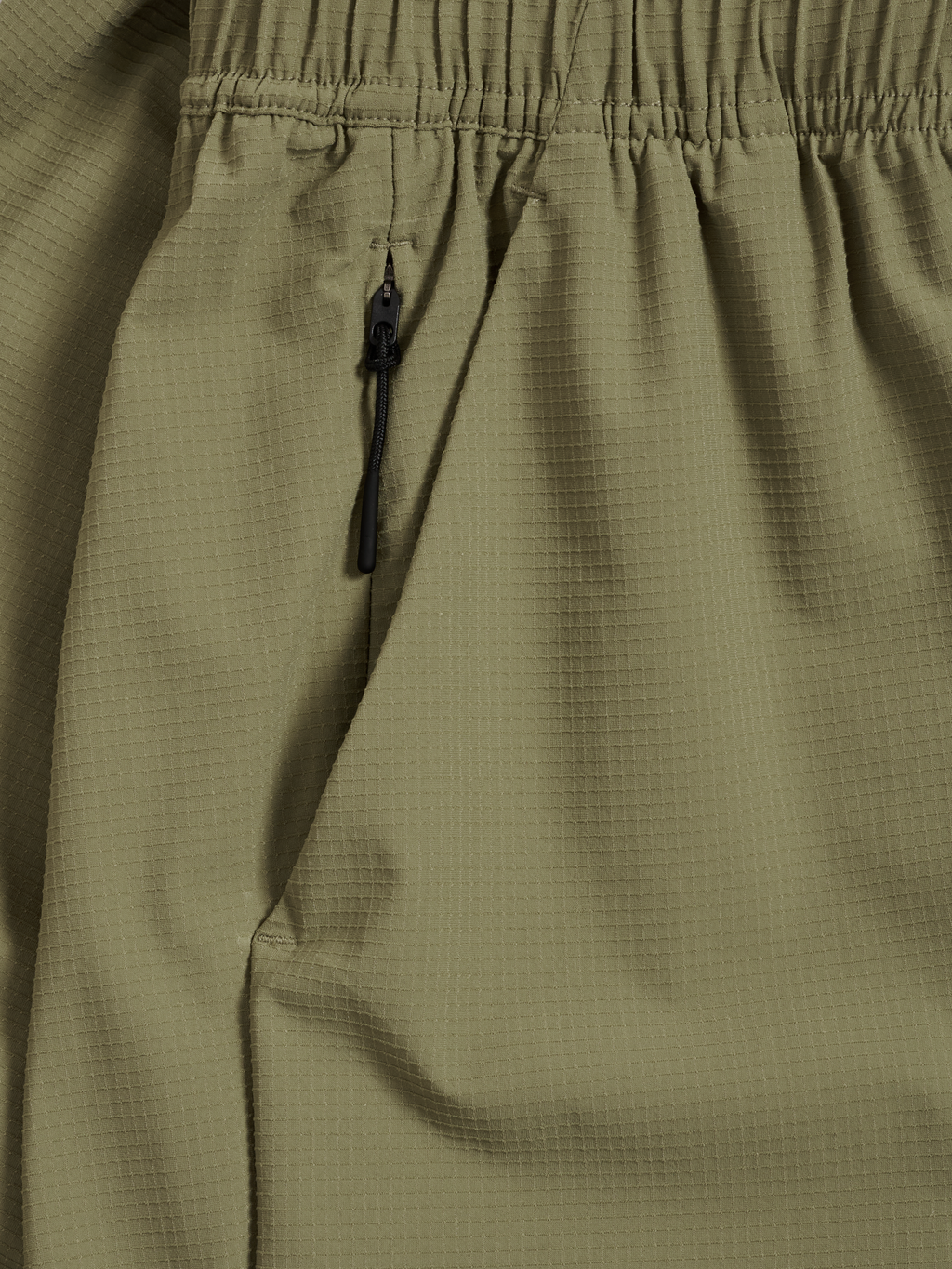 HALO AIR PANTS