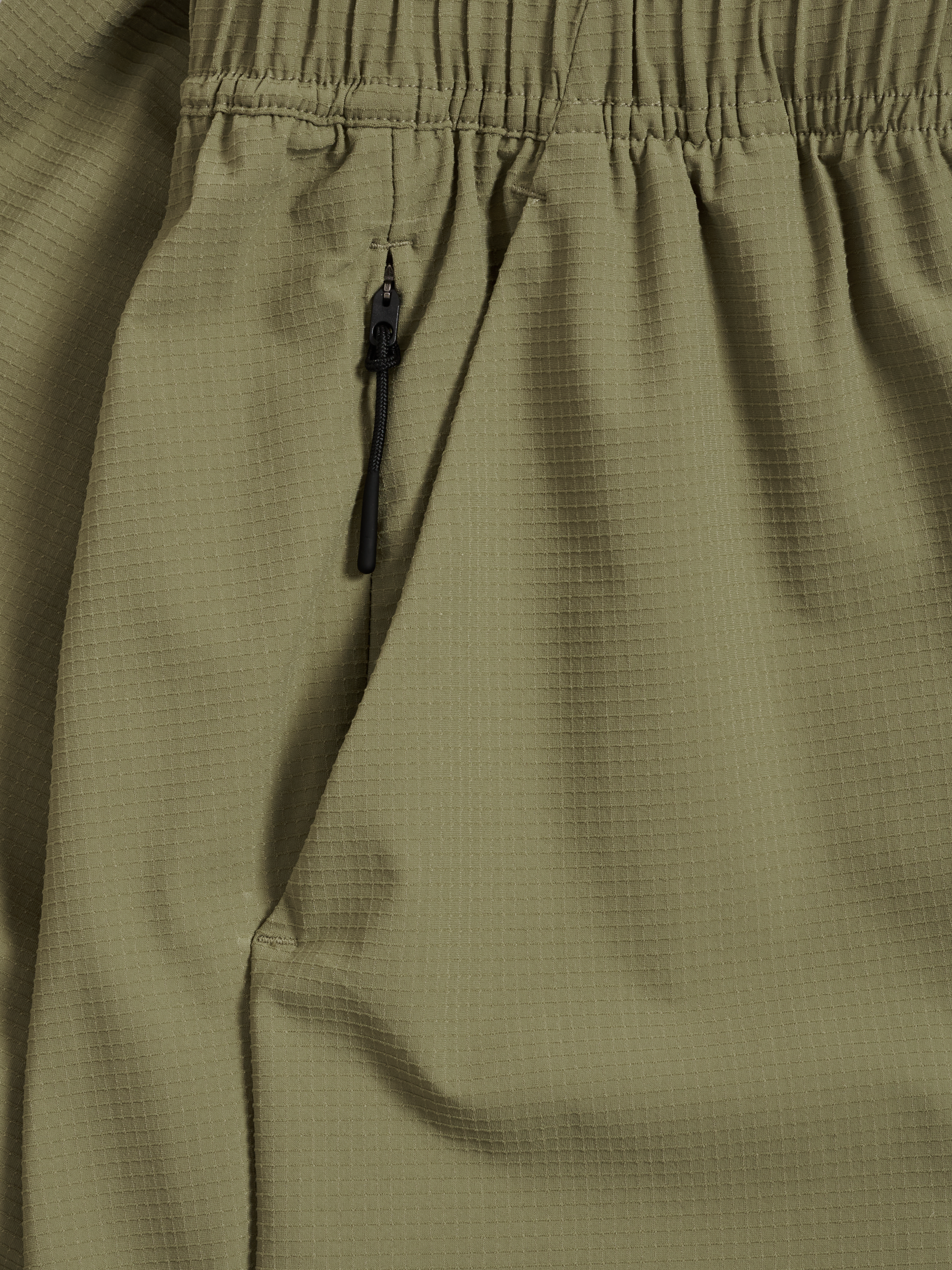 HALO AIR PANTS