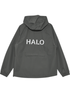 HALO RAIN JACKET