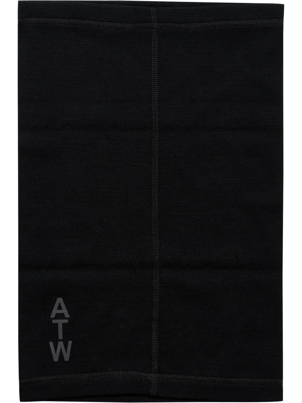 HALO NECK GAITER