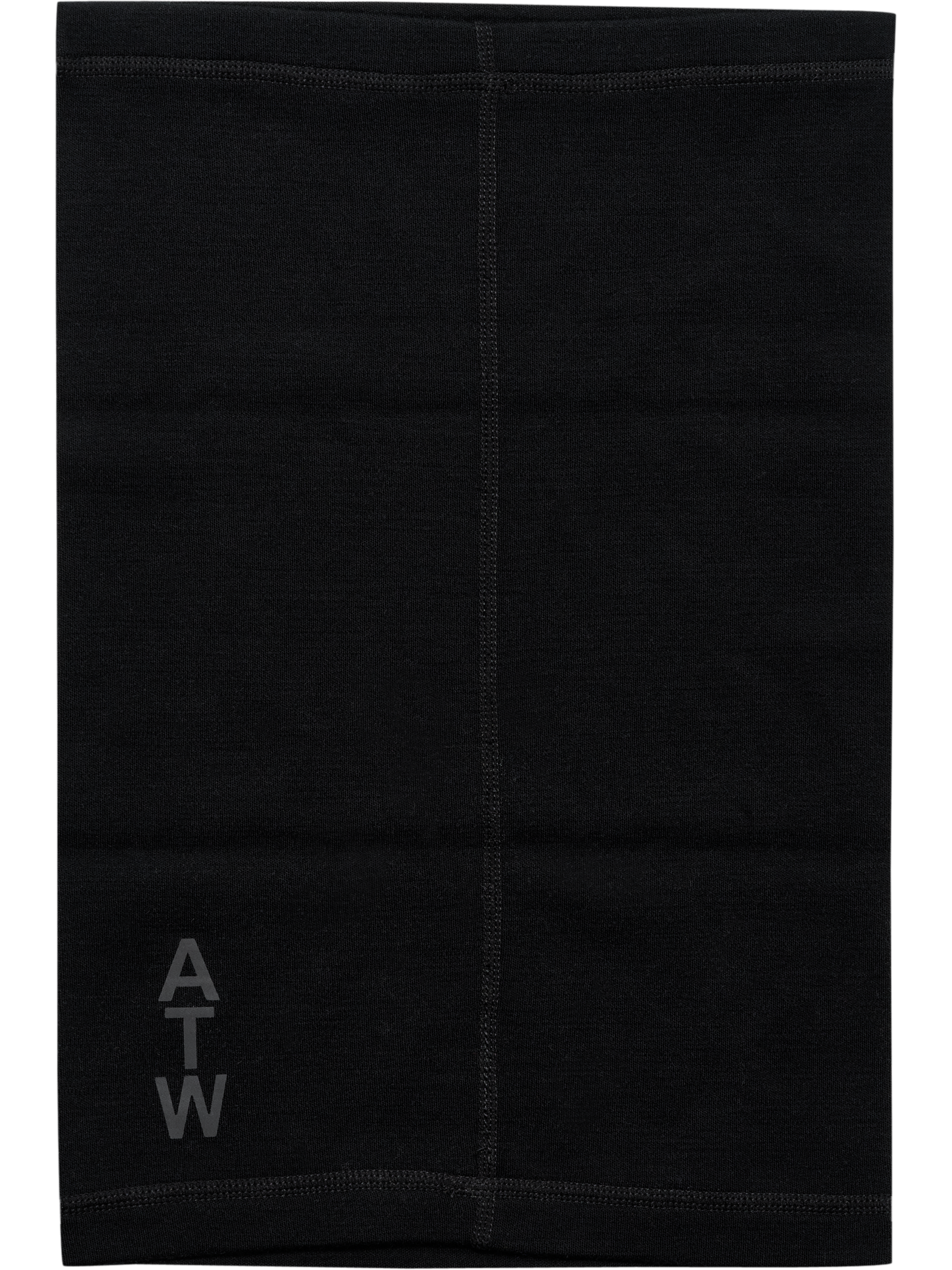 HALO NECK GAITER