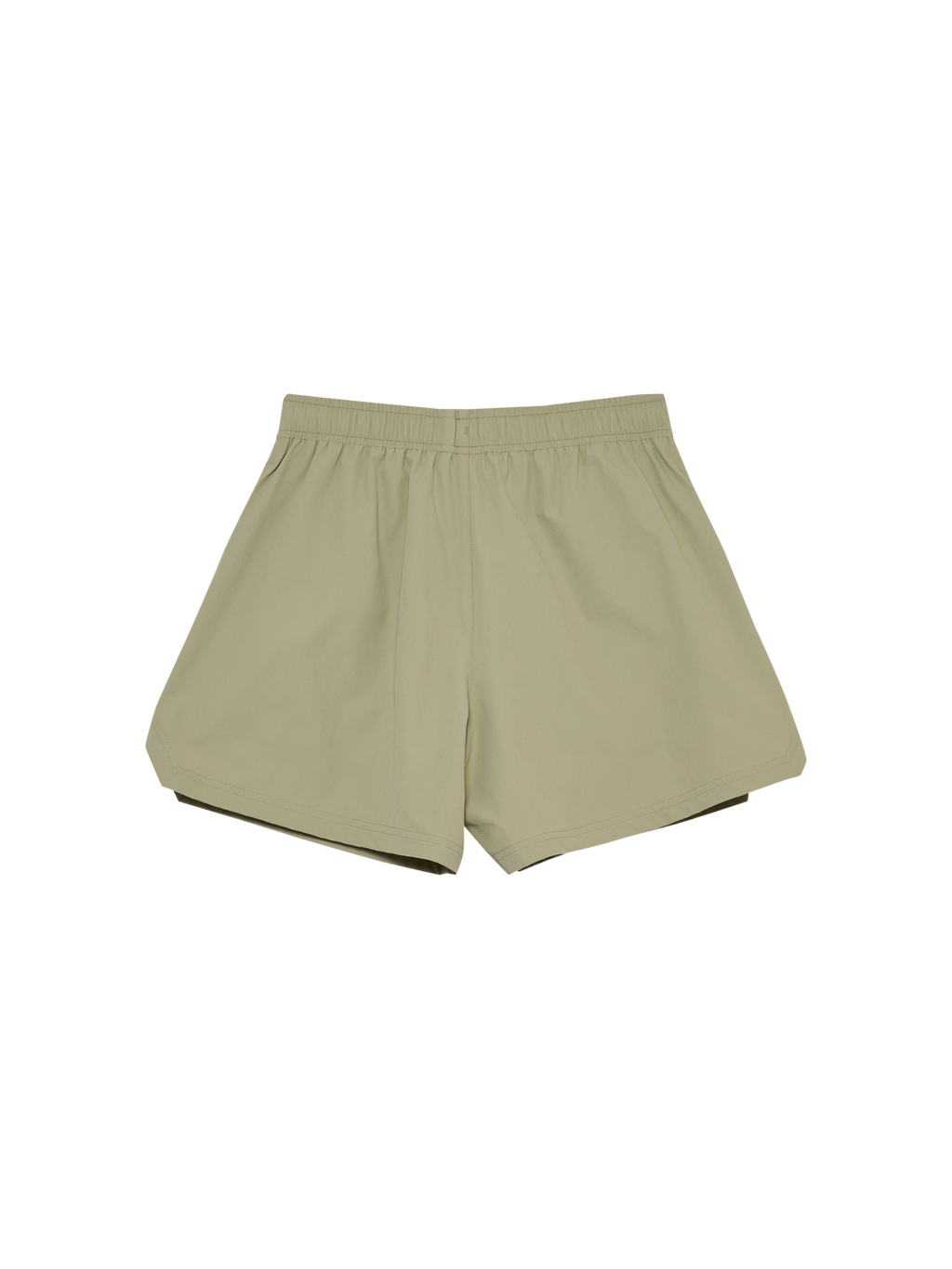 HALO SHORTS