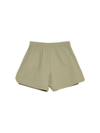 HALO SHORTS