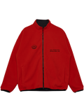 HALO SFL REVERSIBLE FLEECE