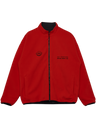 HALO SFL REVERSIBLE FLEECE