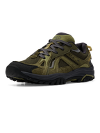 HALO DEPT. 223 SNEAKER