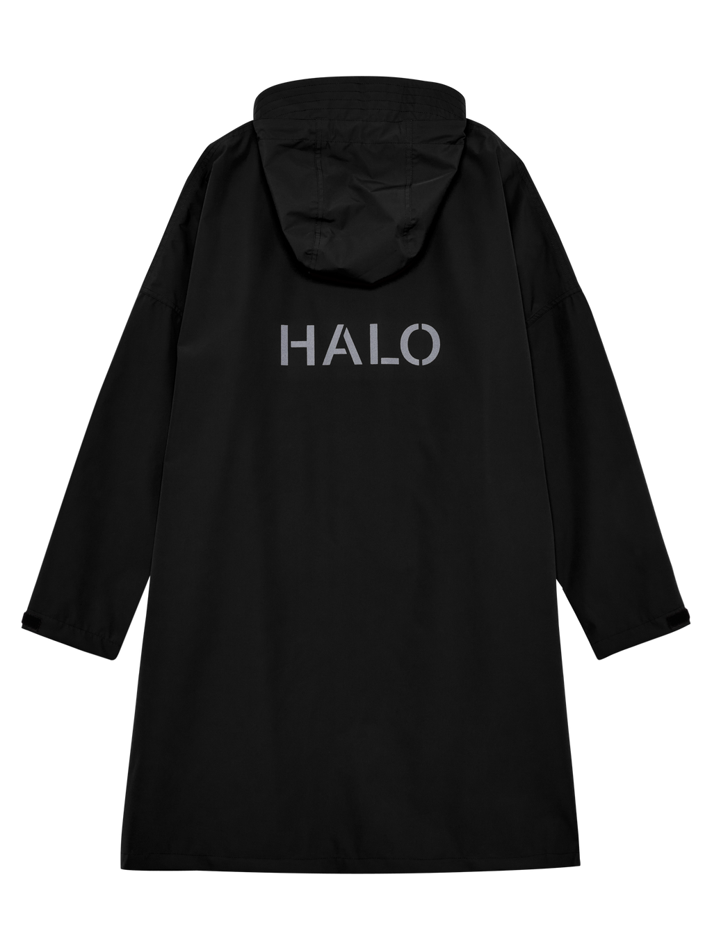 HALO RAINCOVER